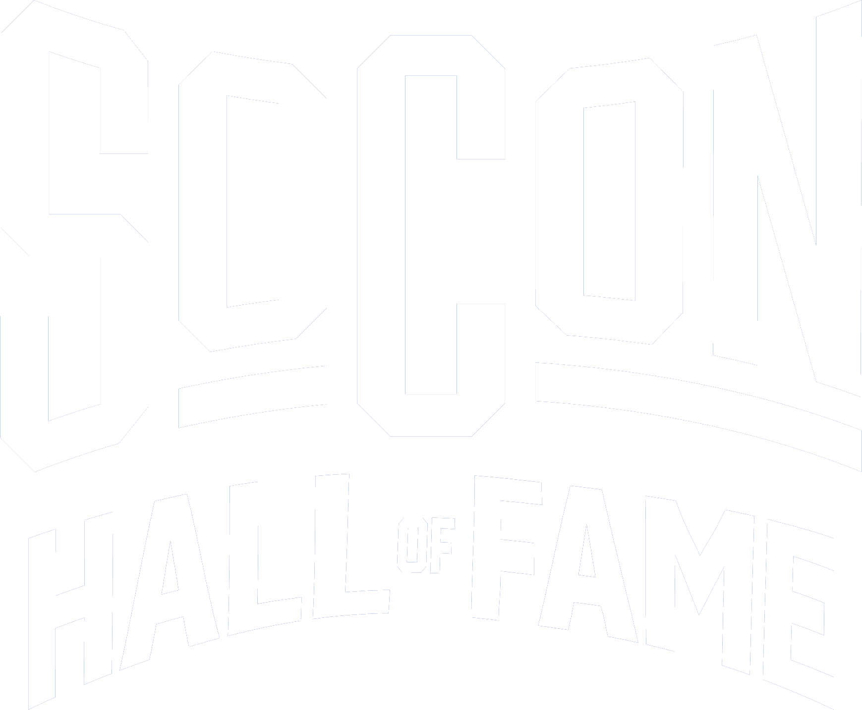 Southern Conference Hall of Fame